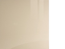Acrylic Cashmere