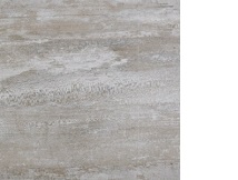 Driftwood Light Grey