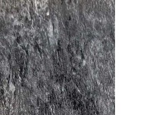 Evora Stone Graphite