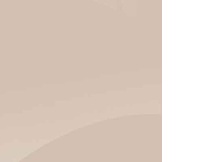 Gloss Cashmere