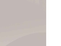 Gloss Light Grey