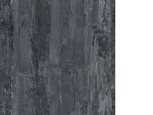 Valore Slatewood Grey