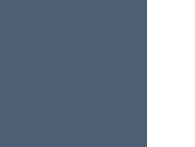 Supermatt Colonial Blue