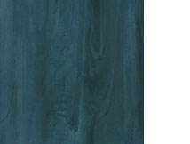 Supermatt Croma Blue