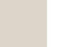 Supermatt Taupe Grey
