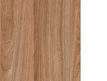 Valore Warm Walnut