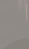 Firbeck Supergloss Dust Grey