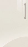 Firbeck Supergloss White
