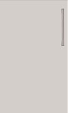 Firbeck Supermatt Cashmere