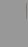 Firbeck Supermatt Dust Grey