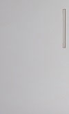 Firbeck Supermatt Light Grey