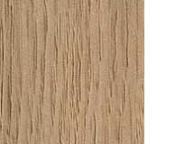Natural Kendal Oak