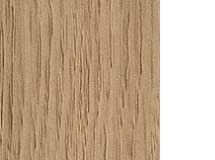 Valore Natural Kendal Oak