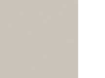 Valore Cashmere Smooth