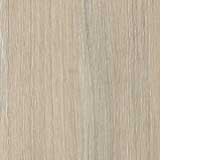 Urban Oak