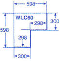 l_shape_598_help.jpg