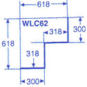l_shape_618_help.jpg