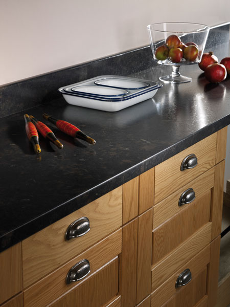 black fossilstone prima formica laminated worktop black fossilstone prima formica laminated worktop