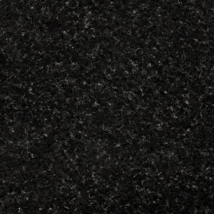 Black Granite Radiance Prima Formica Laminated Worktop Black Granite Radiance Prima Formica Laminated Worktop