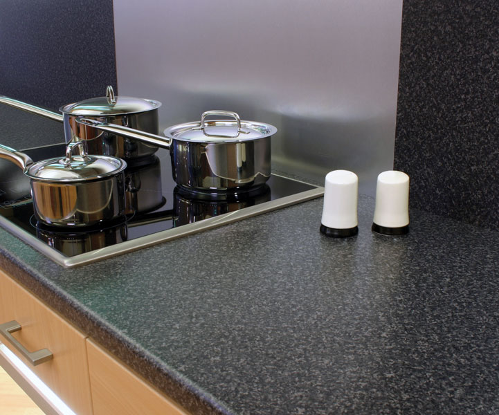 Image Result For Black Kitchen Cupboards Image Result For Black Kitchen Cupboards