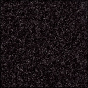 glossy black granite prima formica laminated worktop glossy black granite prima formica laminated worktop