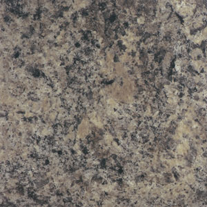 Perlato granite