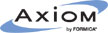 axiom logo