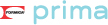 formica prima logo