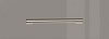 Firbeck Supergloss Dust Grey