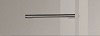 Firbeck Supergloss Light Grey
