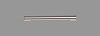 Firbeck Supermatt Dust Grey