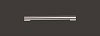 Firbeck Supermatt Graphite