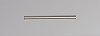 Firbeck Supermatt Light Grey