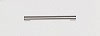Firbeck Supermatt White