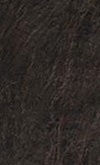 Cupria Slate
