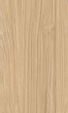 Light Natural Casella Oak