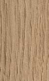 Natural Kendal Oak
