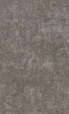 Valore Anthracite Fabric Metal
