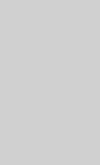 Light Grey (Matt)