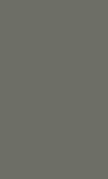 Smoke Green (Matt)