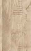 Natural Charlet Oak