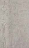 Ossido Grigio Artstone