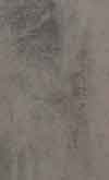 Oxide Artstone