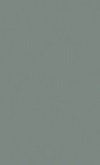 Serica Matt Sage Green