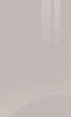 Gloss Light Grey