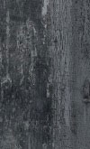 Valore Slatewood Grey