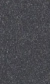 Supermatt Metallic Grey