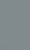 Valore Mood Grey (Smooth)