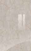 Ultragloss Porcelain Gold Light