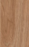 Valore Warm Walnut
